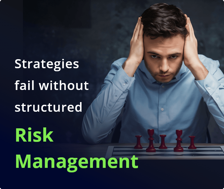 Algo Trading Live Workshop | FREE