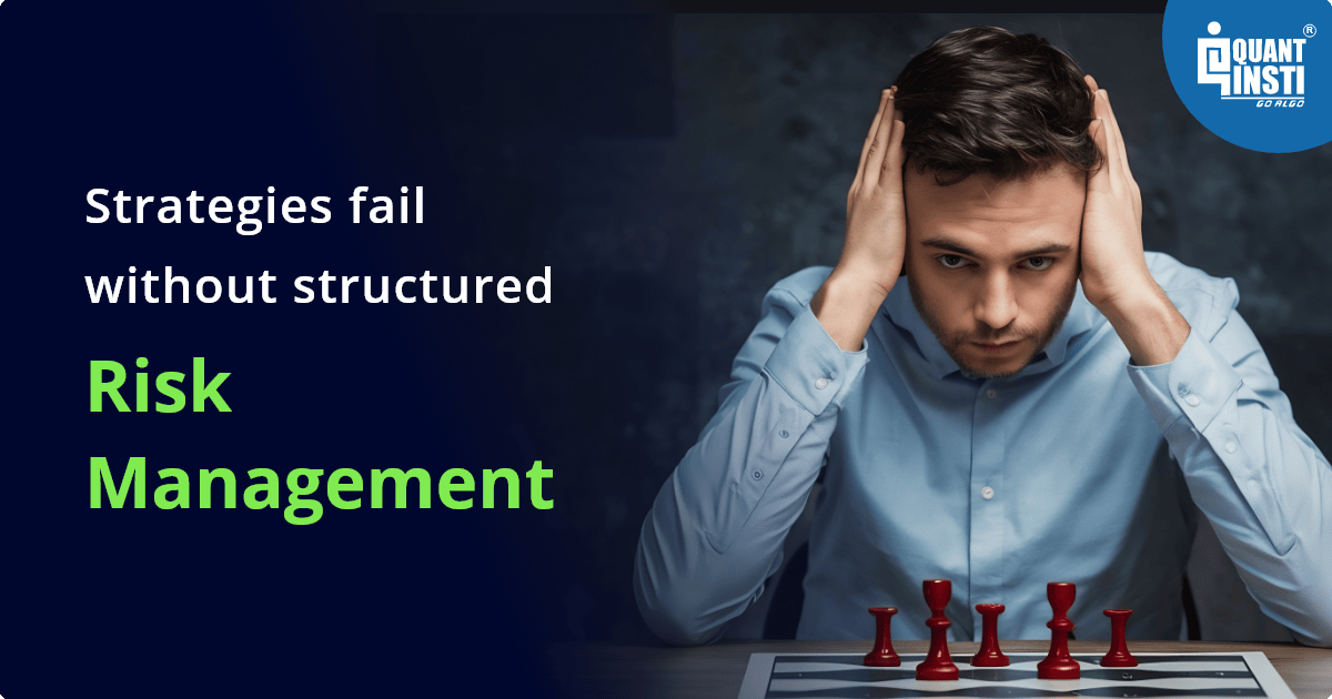 Algo Trading Live Workshop | FREE