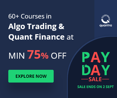  Pay Day Sale