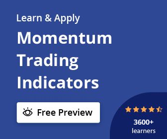 Momentum Trading Indicators