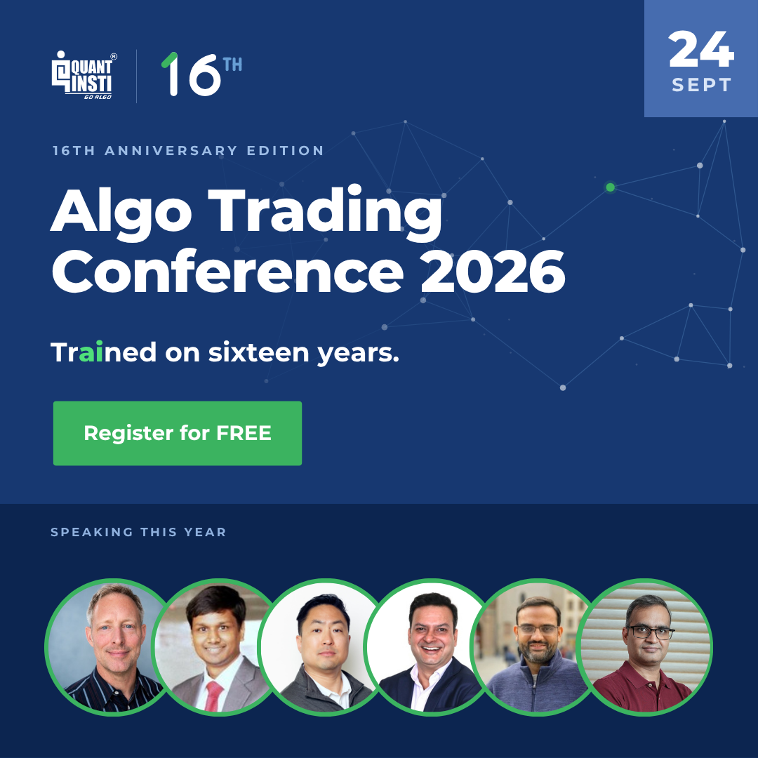 ATC 2026