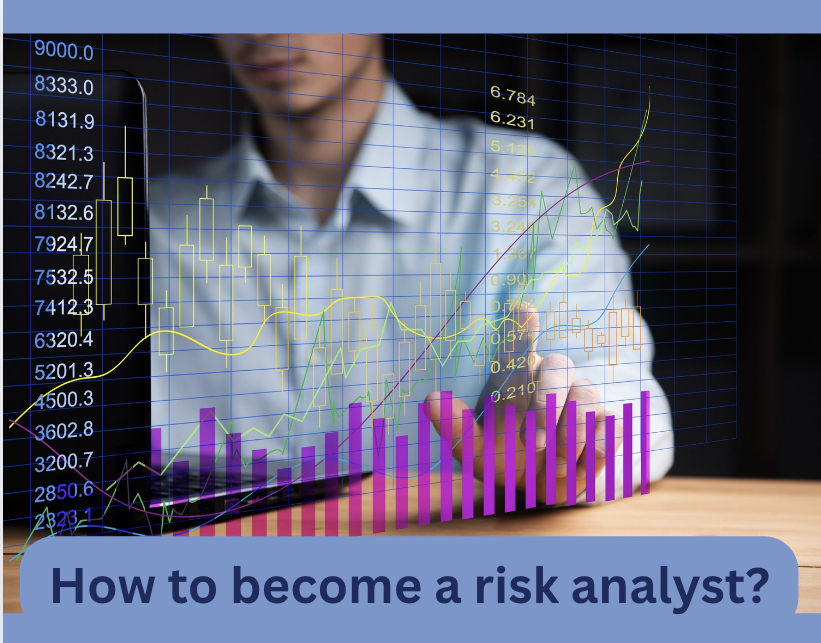 How to Become a Quantitative Risk Analyst: Skills, Roles & Career Paths