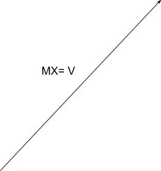 vector data sample graph
