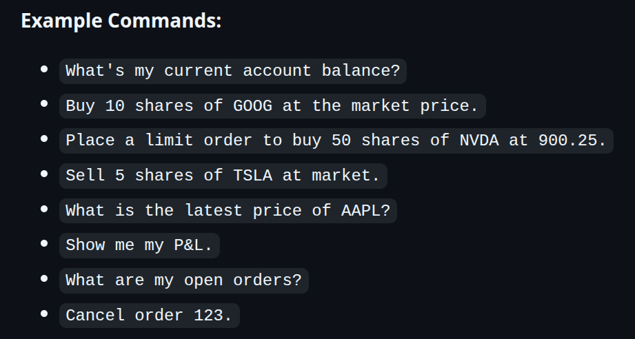 github-snippet-requests