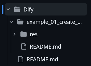 github-repository-folder-content